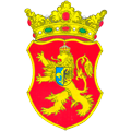 logo120